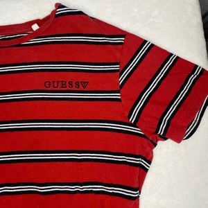 Guess Tee